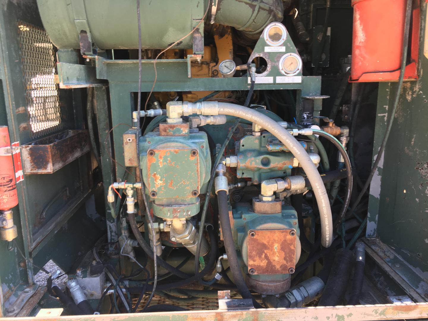 ./imagenes/INVOICE/2019/13720/PERFORADORA REEDRIL SCH5000CL (36).JPG